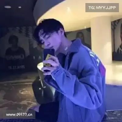 常会耘