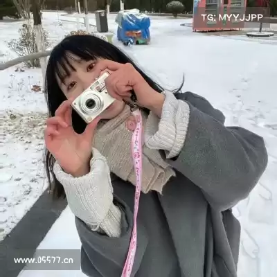 魏楚芳